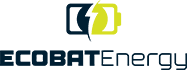 Ecobat Energy