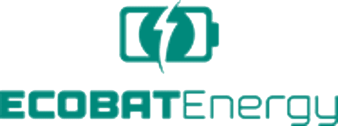 Ecobat Energy