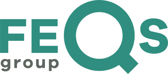 FEQS