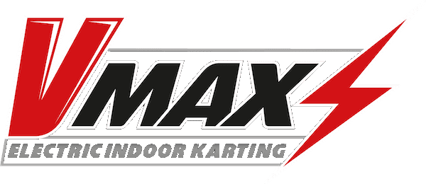 Vmax Karting