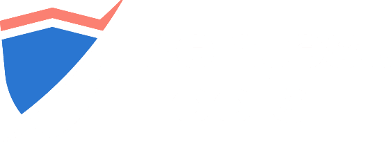 Pentest Tools